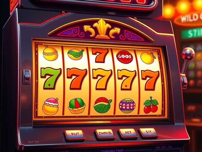infinity bet