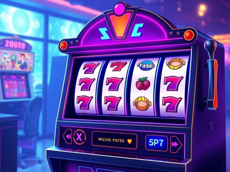 infinity bet