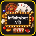 Infinity Bet